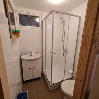 Magyar Halászház Dunaszekcső (5)