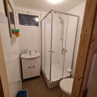 Magyar Halászház Dunaszekcső (5)