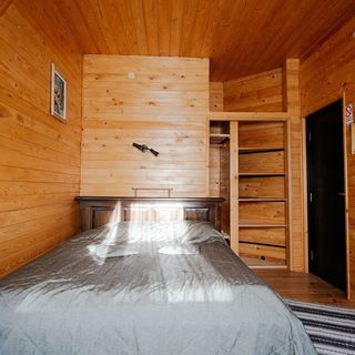 Pensiunea Floarea Bucovinei Vama (2)