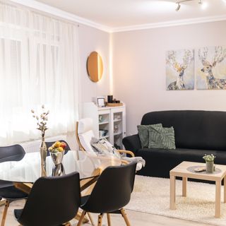 Mátrai Kisház Mátraszentimre (4)