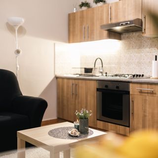 Mátrai Kisház Mátraszentimre (5)