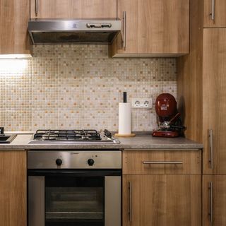 Mátrai Kisház Mátraszentimre (4)