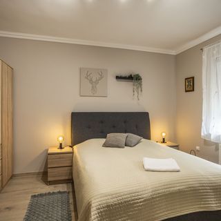 Mátrai Kisház Mátraszentimre (5)