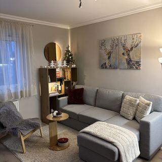 Mátrai Kisház Mátraszentimre (2)