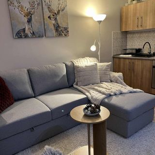 Mátrai Kisház Mátraszentimre (3)