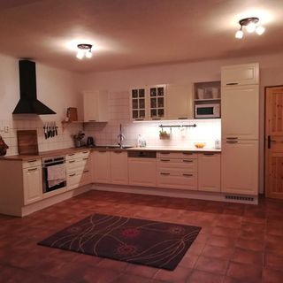 Pension Sedmikráska Horní Maršov (2)