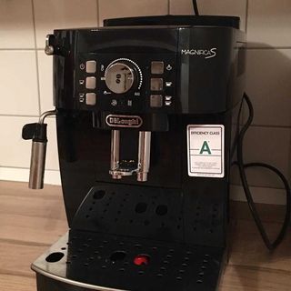 Pension Sedmikráska Horní Maršov (5)