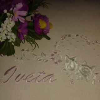 Wellness Pension IVETA Žacléř (3)