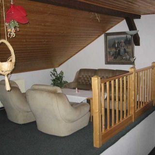 Wellness Pension IVETA Žacléř (4)