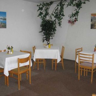 Wellness Pension IVETA Žacléř (5)