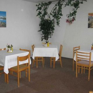 Wellness Pension IVETA Žacléř (5)