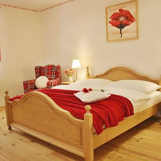 Apartmány Domestika Český Krumlov (4)