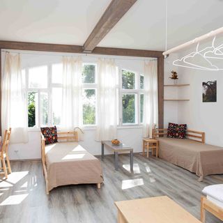 Chata Kopanina Pulečný (3)