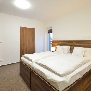 Penzion Kuželna Trutnov (3)