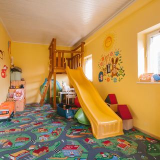 Chata Ťapka Malá Úpa (4)