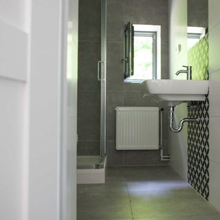 Hotel Spálov Semily (2)