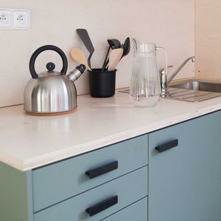 Hotel Spálov Semily (4)