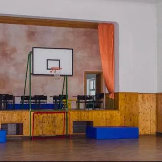 Penzion Sportino Svoboda nad Úpou (5)