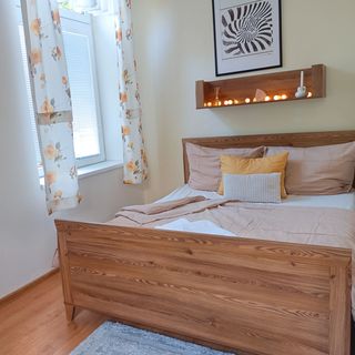 Penzion Sportino Svoboda nad Úpou (3)