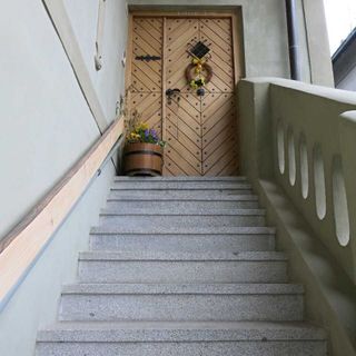 Dům U Jelena Vimperk (4)