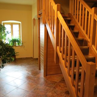 Dům U Jelena Vimperk (5)