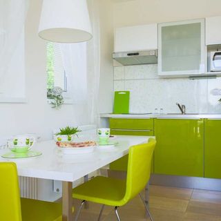 Apartmány Zelená Zahrada Mladá Vožice (4)