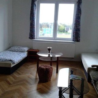 Apartmán Ella Tábor (5)