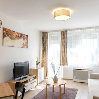 Market Apartman Sopron (3)