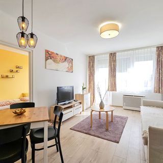 Market Apartman Sopron (4)