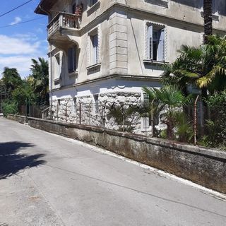 Villina Maria Lovran (2)