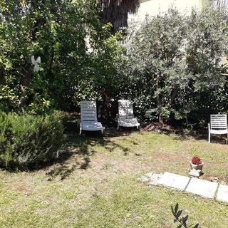 Villina Maria Lovran (4)