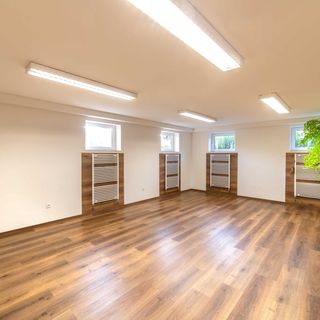 Penzion Koula Pec pod Sněžkou (3)