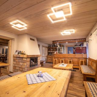 Penzion Koula Pec pod Sněžkou (4)