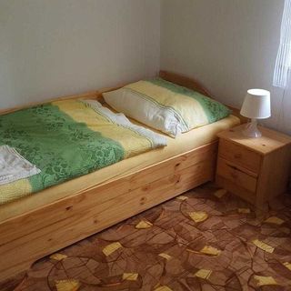 Penzion Mika Jindřichův Hradec (4)