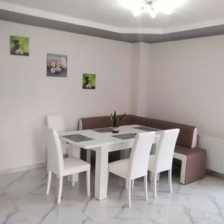 Pensiunea Roberto Sovata (2)