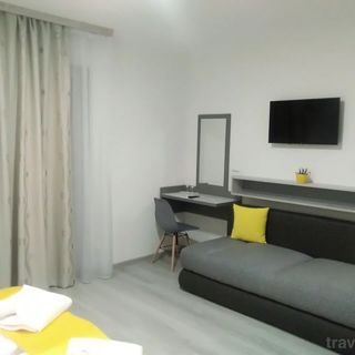 Pensiunea Roberto Sovata (3)