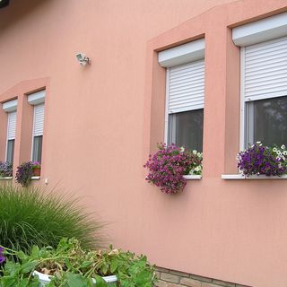 Kásaerdő Vendégház Hódmezővásárhely (4)