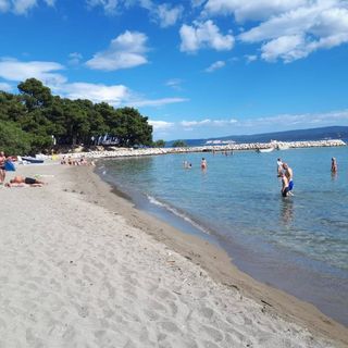 Apartmani Škobalj Duće (4)