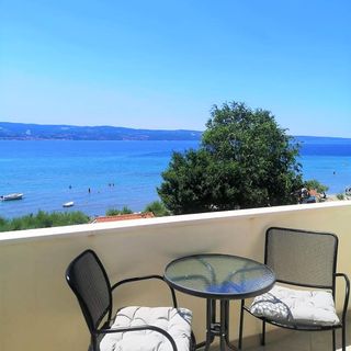 Apartmani Škobalj Duće (2)