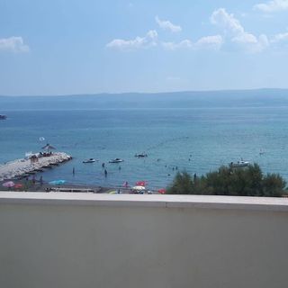 Apartmani Škobalj Duće (3)