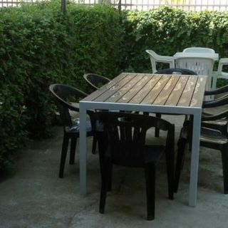 Apartmani Škobalj Duće (5)