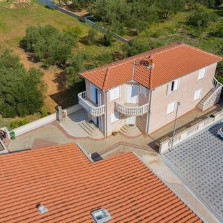 Apartmani Pavlakovic Sveti Filip i Jakov (3)