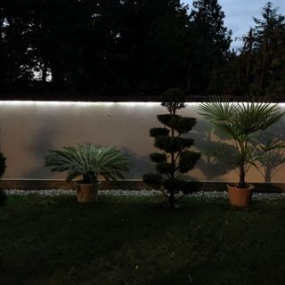 Anna Vendégház Zamárdi (4)