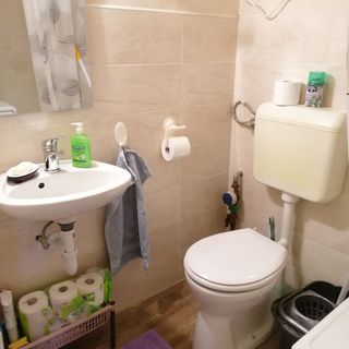 Orsi Szálláshelyek Kecskemét (2)