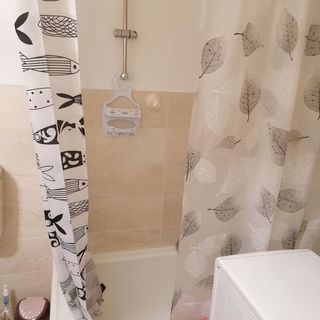 Orsi Szálláshelyek Kecskemét (3)