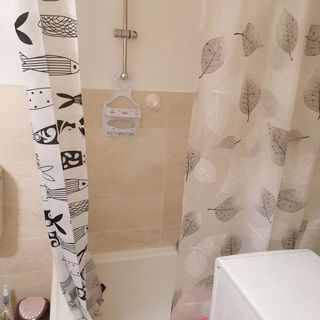 Orsi Szálláshelyek Kecskemét (3)