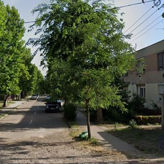 Orsi Szálláshelyek Kecskemét (4)