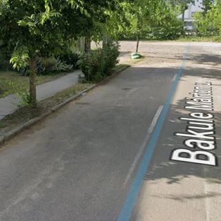 Orsi Szálláshelyek Kecskemét (5)