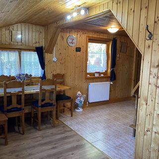 Cabana Cerbul de Aur Sub Cetate (5)