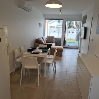 Árnyas Apartman Zamárdi (2)